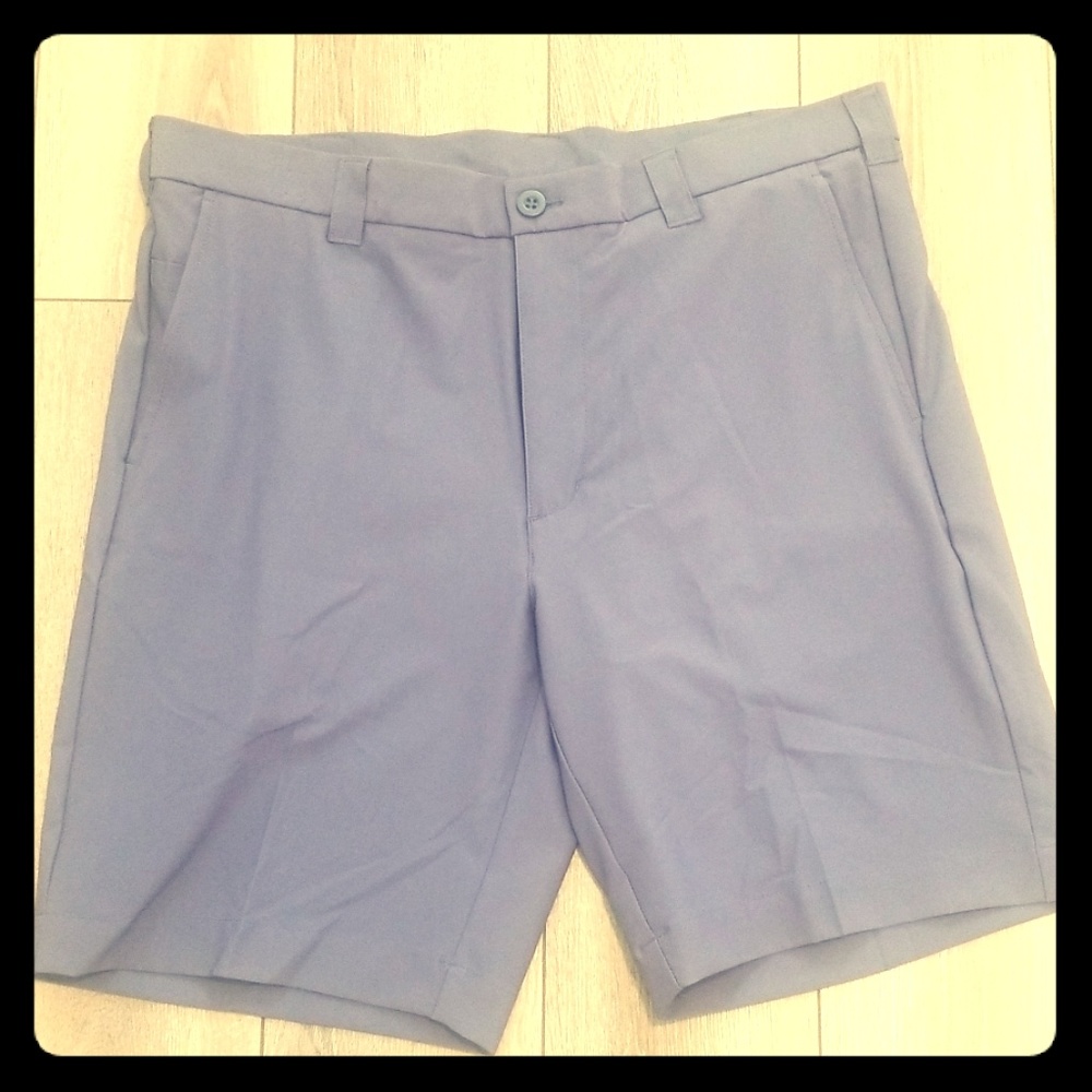 Men's shorts